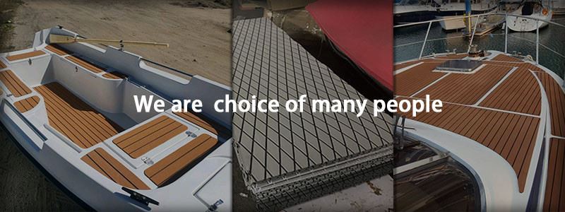 product-1-1 2 Foam flooring show