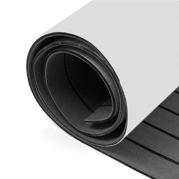 marine mat flooring 3