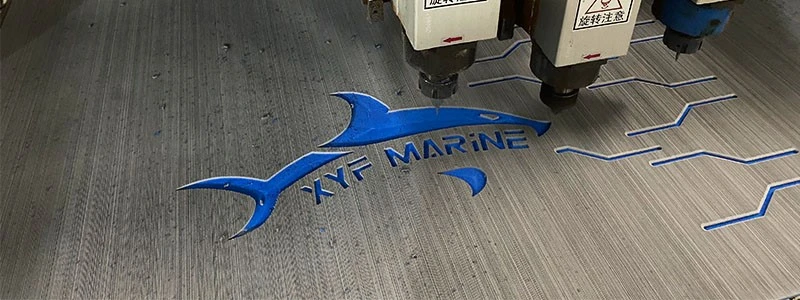 product-800-300
