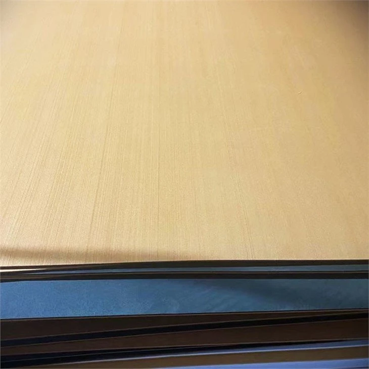 XYFmarine EVA marine flooring bulk supply for marine equipment dealers