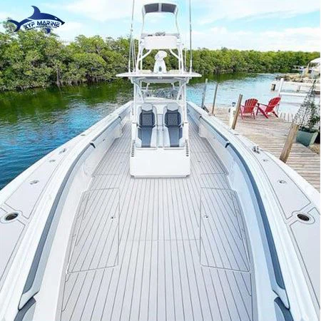 Unsere Geschichte--Boat Eva Flooring