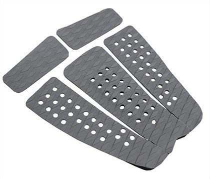 Surf-Traction-Pad für den vorderen Fuß