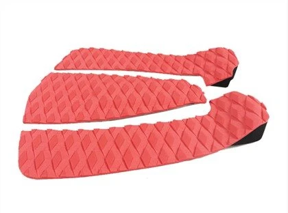 Surf-Traction-Pad vorne