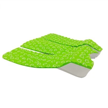 Rutschfestes Surf-Grip-Pad