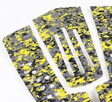 Surf Traction Pad Grip Pad