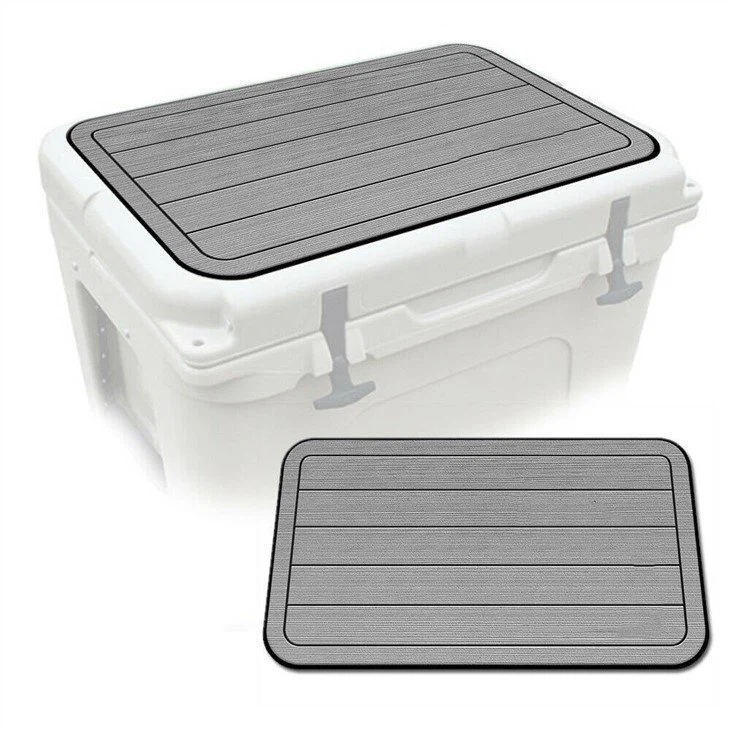 XYFmarine premium boat floors - manufacturer for aqua marine deck