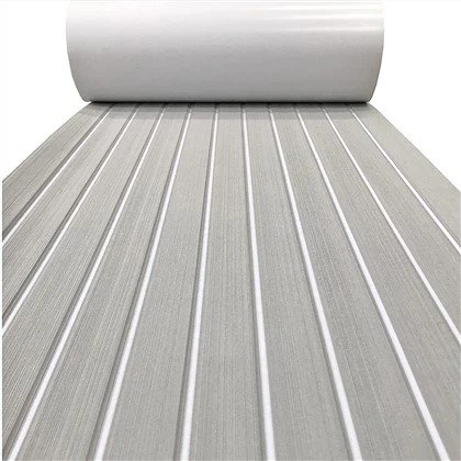 EVA Yachtdeck-Kit