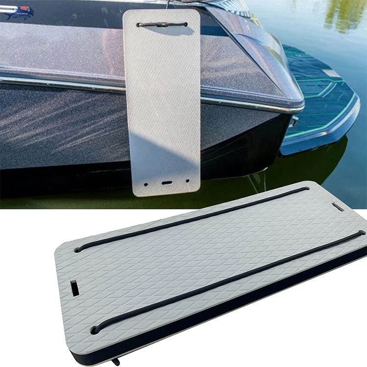 Der neueste EVA Foam Marine Fender