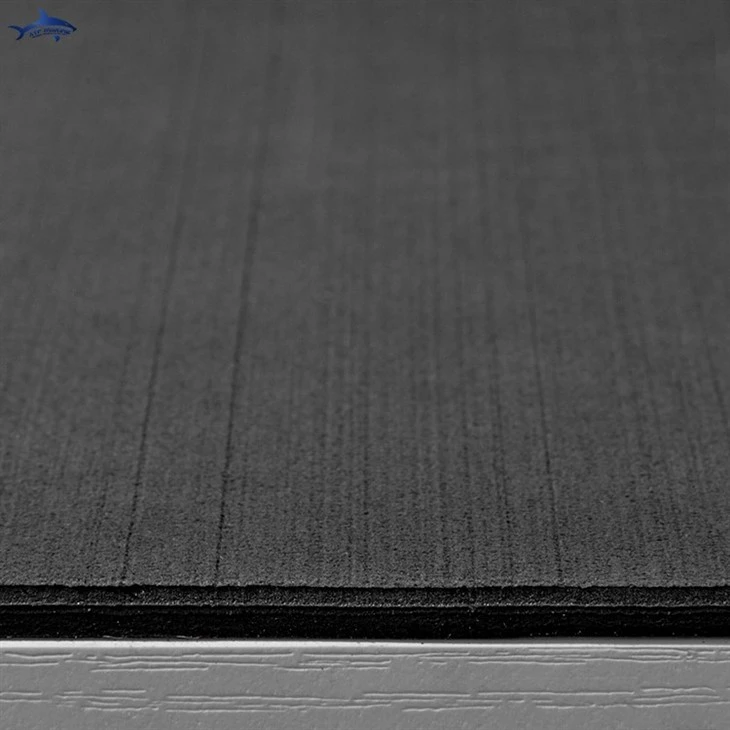 XYFmarine reliable deck replacements - B2B for flooring for boat deck